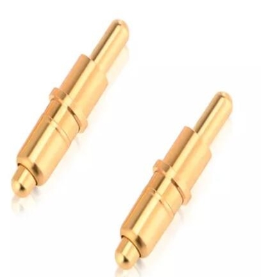Conector SMT POGO con conector SMT Micro Usb con conector SMT de cobre