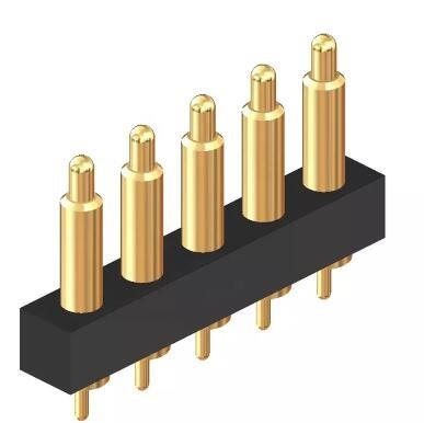 Conector magnético OGO de 30 pulgadas de 15,0 mm