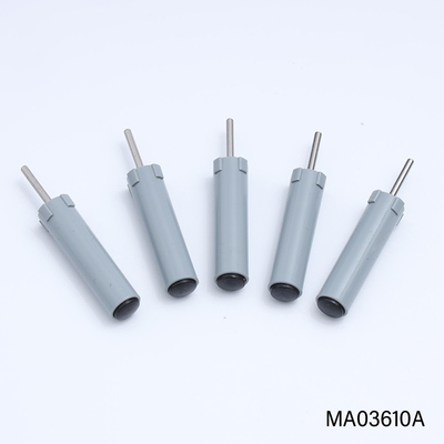 Queit gris oculto suave puerta cerrada amortiguador bisagra para puertas corredizas y puertas de muebles