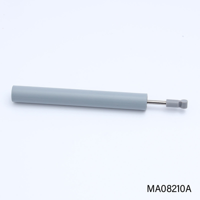 50 grados amortiguador de aceite amortiguador de puerta corredera