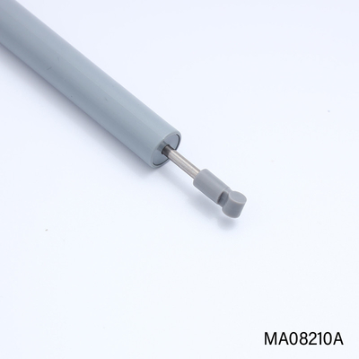 50 grados amortiguador de aceite amortiguador de puerta corredera