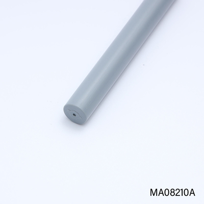 50 grados amortiguador de aceite amortiguador de puerta corredera