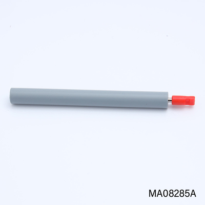 Sala de estar QPQ Superficie de aceite amortiguador puerta amortiguador cerradura suave para bisagra 75mm