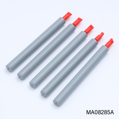 Sala de estar QPQ Superficie de aceite amortiguador puerta amortiguador cerradura suave para bisagra 75mm