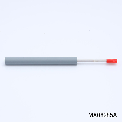 Sala de estar QPQ Superficie de aceite amortiguador puerta amortiguador cerradura suave para bisagra 75mm