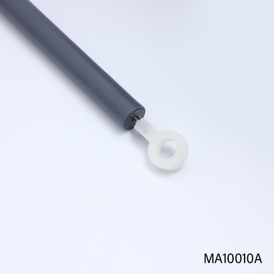 Muelle de aceite de la puerta del armario de la sala de estar 2.5 mm para las puertas y cerraduras