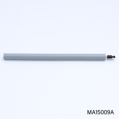 Muebles armario de hardware amortiguador de puertas para la puerta de entrada hidráulica