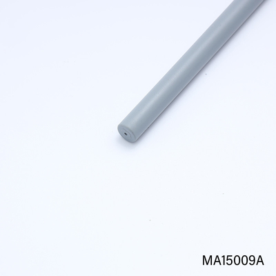 Muebles armario de hardware amortiguador de puertas para la puerta de entrada hidráulica