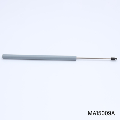 Muebles armario de hardware amortiguador de puertas para la puerta de entrada hidráulica