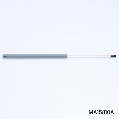 Porte corredera de hardware hidráulico amortiguador de aceite para puertas correderas de entrada suave amortiguador de puertas cerradas