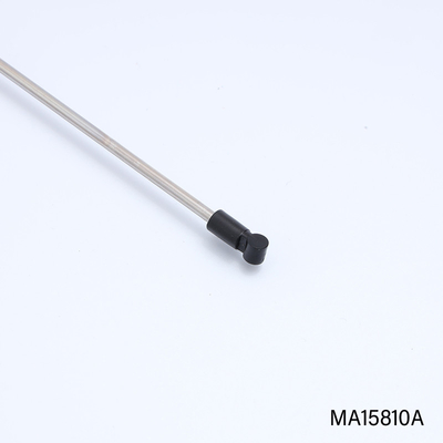 Porte corredera de hardware hidráulico amortiguador de aceite para puertas correderas de entrada suave amortiguador de puertas cerradas