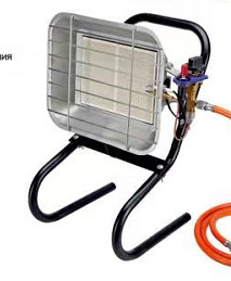 OEM ODM Ventilador de estufa con energía térmica 0.01mm Alu ABS Aplicación para el hogar
