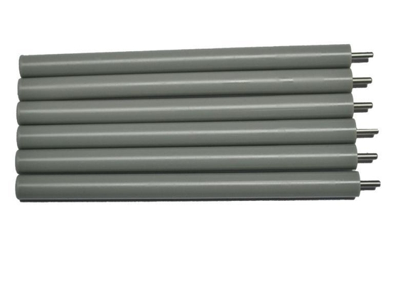 Partes de aluminio mecanizadas CNC de precisión con resistencia superior a la corrosión y al calor